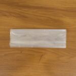 Transparent Plastic Zip Lock Bag (1 Pc, 33x23 Cm) - Image 9