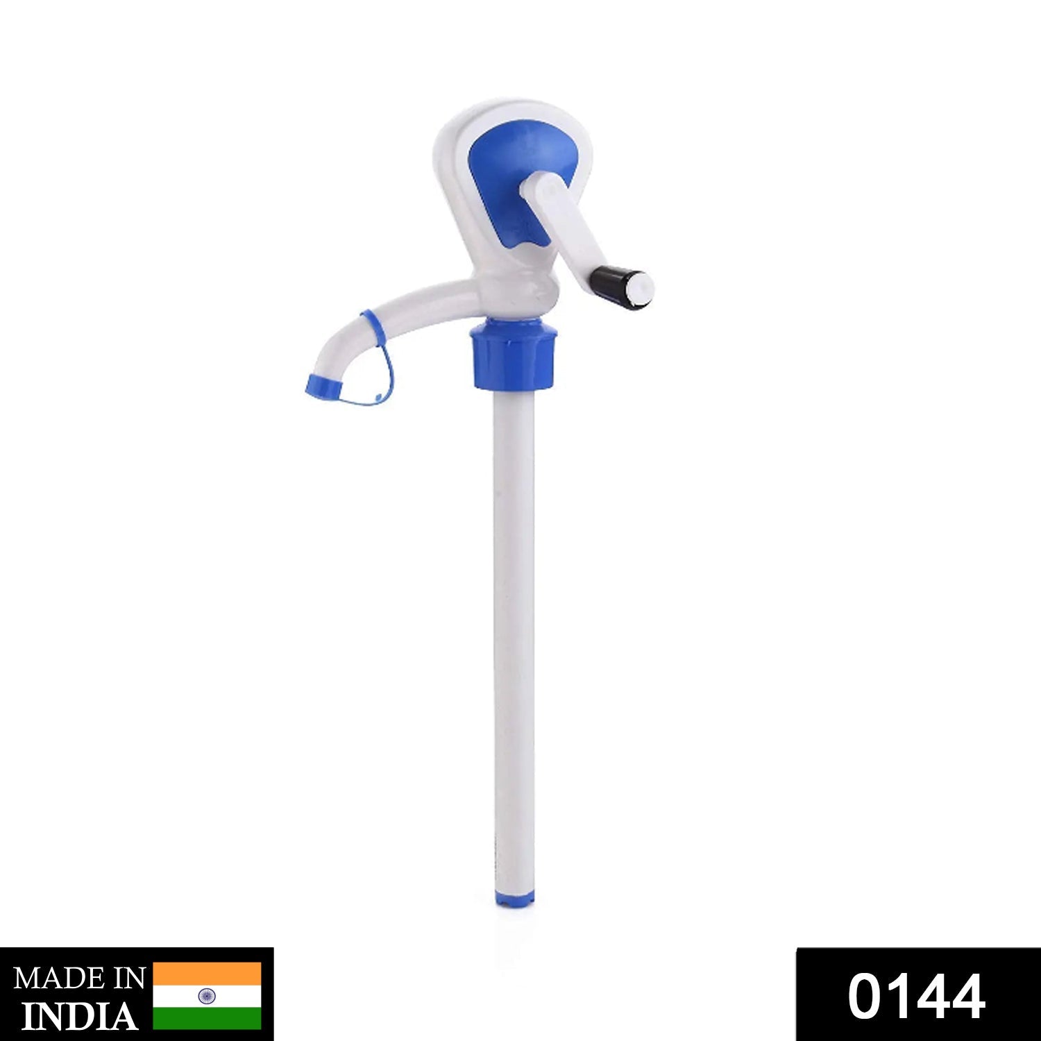 Premium Oil Pump / Kitchen Oil Pump / Manual Hand Oil Pump