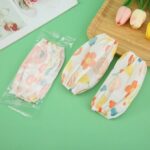 Waterproof Arm Sleeves (10 Pairs) - Image 3