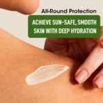 OG Beauty Science Aloe Vera Body Lotion (350ML / 1 Pc) - Image 3