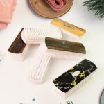 VeePee Heavy-Duty Cloth Washing Brush Set 6 Pcs - Image 4
