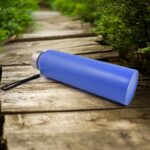 Stainless Steel Drink Water Bottle (1000 ML) - Image 4