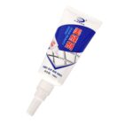 Waterproof Tile Gap Filler for Grout & Crack Repair for Home & Bathroom (180 ML) - Image 4