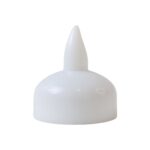 LED Floating Smokeless Candles (12 Pc) - Image 5
