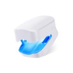 Rechargeable Nail Fungus Laser – Anti-Fungal Device Toenails, Hands & Feet (Home Use) - Image 5