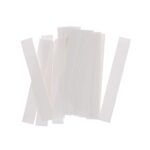 Waterproof Anti-Skid Body Tape for Lingerie - Image 4