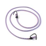 Multicolor Luggage Strap (1 Pc / Mix Color) - Image 5