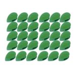 Plant Climbing Wall Fixture Clip (30 Pcs Set) - Image 4