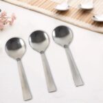 Everyday Dining Spoons - (3 Pc / Set) - Image 4