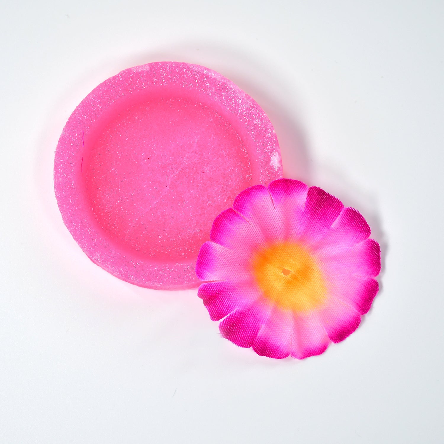 7 76c204d3 1a51 444d a6ba 4ea7329202c5 World Air freshener Flowers Block for Bathroom and Toilet - Image 1