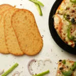Maniarrs Pizza MINI - SLIM BITES (58 Gm) - Image 3
